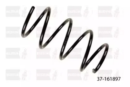 Пружина ходовой части BILSTEIN купить