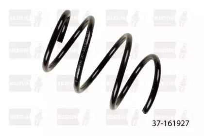 Пружина ходовой части BILSTEIN купить