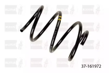 Пружина ходовой части BILSTEIN купить