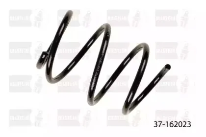 Пружина ходовой части BILSTEIN купить