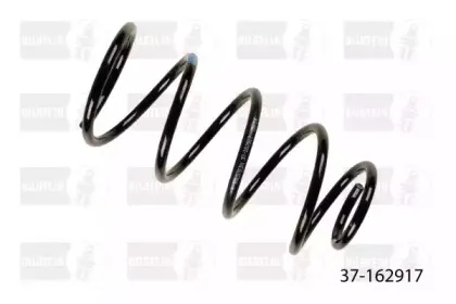 Пружина ходовой части BILSTEIN купить