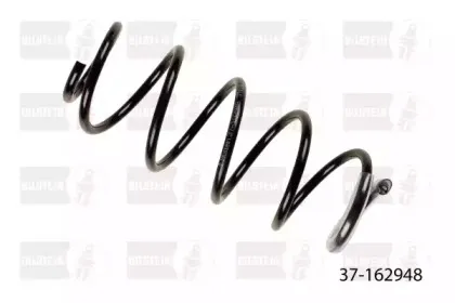 Пружина ходовой части BILSTEIN купить