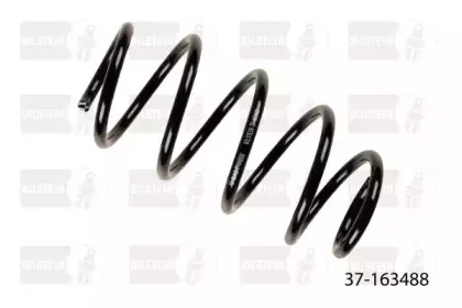 Пружина ходовой части BILSTEIN купить