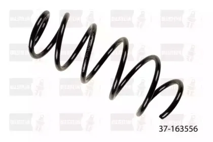 Пружина ходовой части BILSTEIN купить