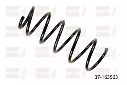 Пружина ходовой части BILSTEIN купить