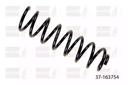 Пружина ходовой части BILSTEIN купить