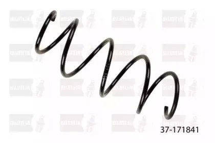 Пружина ходовой части BILSTEIN купить