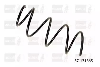 Пружина ходовой части BILSTEIN купить