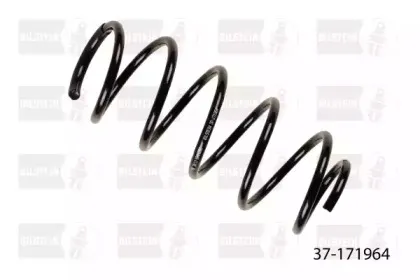 Пружина ходовой части BILSTEIN купить