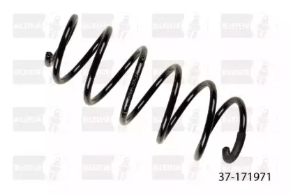 Пружина ходовой части BILSTEIN купить