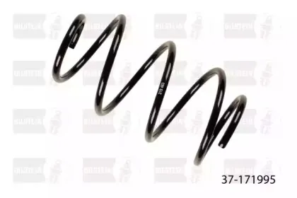 Пружина ходовой части BILSTEIN купить