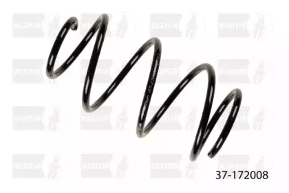 Пружина ходовой части BILSTEIN купить