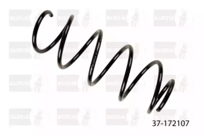 Пружина ходовой части BILSTEIN купить