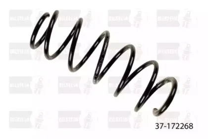 Пружина ходовой части BILSTEIN купить