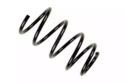 Пружина ходовой части BILSTEIN купить