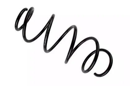 Пружина ходовой части BILSTEIN купить