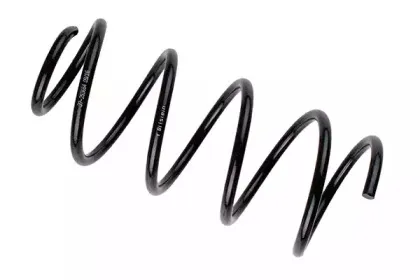 Пружина ходовой части BILSTEIN купить