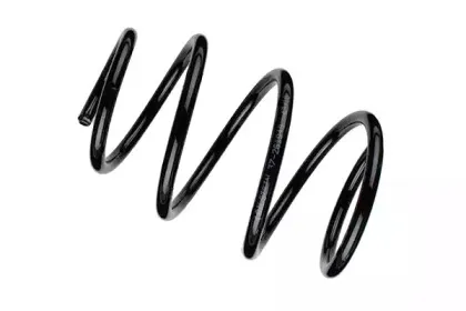 Пружина ходовой части BILSTEIN купить