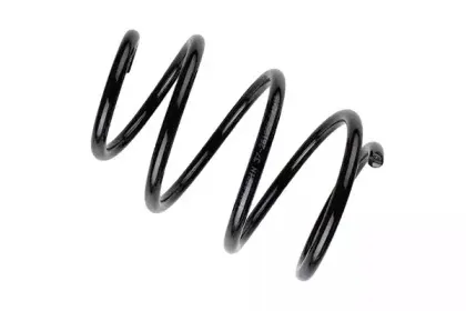 Пружина ходовой части BILSTEIN купить