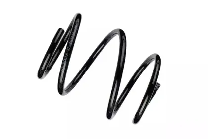 Пружина ходовой части BILSTEIN купить