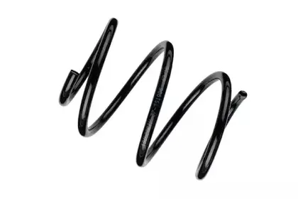 Пружина ходовой части BILSTEIN купить