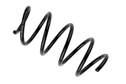 Пружина ходовой части BILSTEIN купить