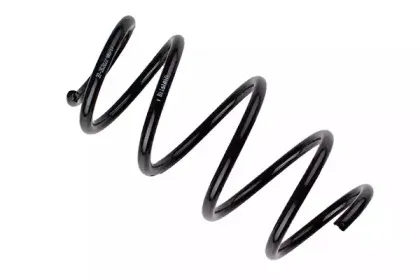 Пружина ходовой части BILSTEIN купить