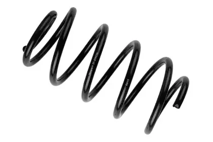 Пружина ходовой части BILSTEIN купить