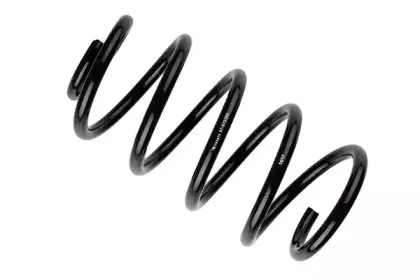 Пружина ходовой части BILSTEIN купить