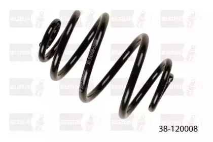 Пружина ходовой части BILSTEIN купить