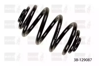 Пружина ходовой части BILSTEIN купить