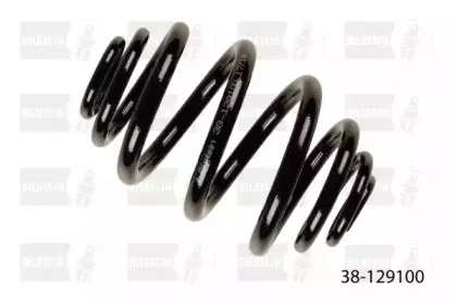 Пружина ходовой части BILSTEIN купить