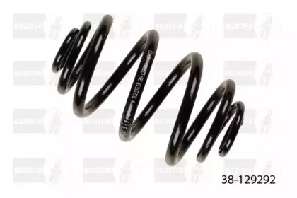 Пружина ходовой части BILSTEIN купить