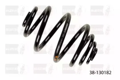 Пружина ходовой части BILSTEIN купить