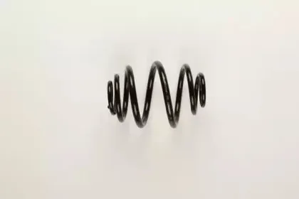 Пружина ходовой части BILSTEIN купить