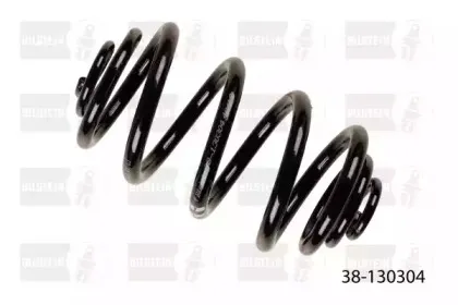 Пружина ходовой части BILSTEIN купить