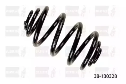 Пружина ходовой части BILSTEIN купить