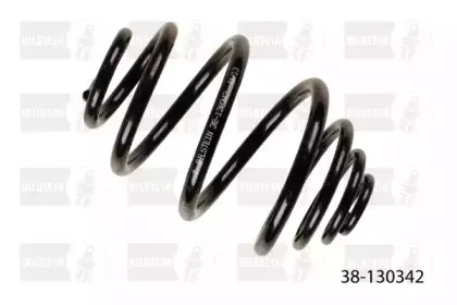 Пружина ходовой части BILSTEIN купить