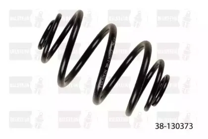 Пружина ходовой части BILSTEIN купить