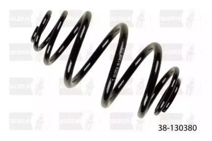 Пружини підвіски BILSTEIN купить