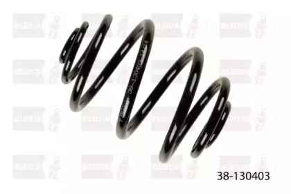 Пружина ходовой части BILSTEIN купить