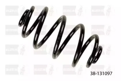 Пружина ходовой части BILSTEIN купить