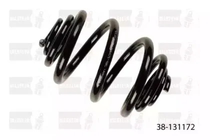 Пружина ходовой части BILSTEIN купить