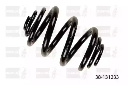 Пружина ходовой части BILSTEIN купить