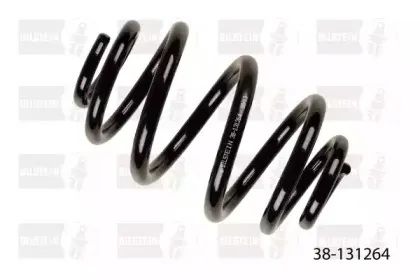 Пружина ходовой части BILSTEIN купить