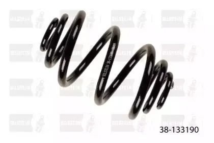 Пружина ходовой части BILSTEIN купить