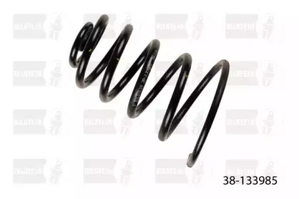 Пружина ходовой части BILSTEIN купить