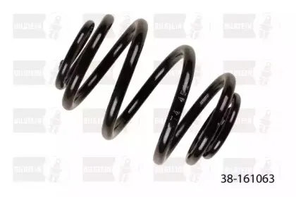 Пружина ходовой части BILSTEIN купить