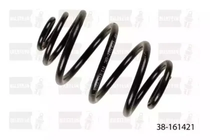 Пружина ходовой части BILSTEIN купить