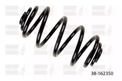 Пружина ходовой части BILSTEIN купить